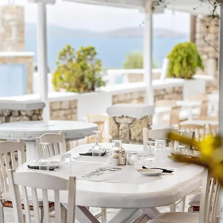 Bellissimo Apartment Agios Ioannis Diakoftis